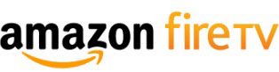 Amazon FireTV