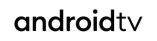 Android TV