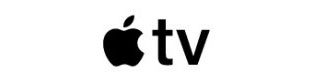 Apple TV