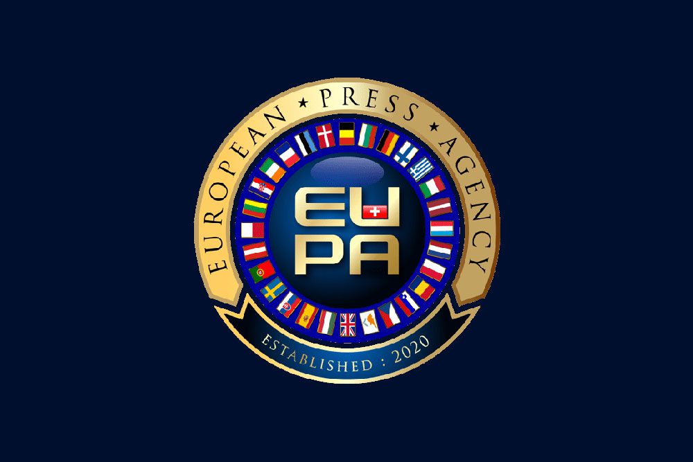 European Press Agency - EUPA