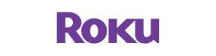 Roku